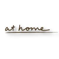 Welcome to At Home, the official Twitter page of the premier direct sales, home décor company.