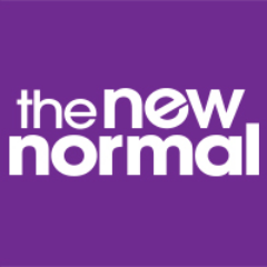 The New Normal Profile