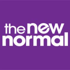 The official Twitter profile for The #NewNormal on @NBC!