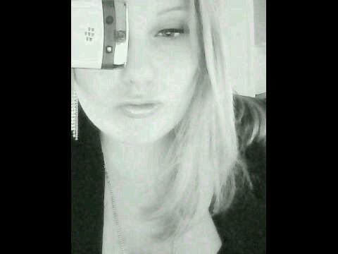 22F07938,    hartje ralph ♡