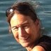 Ann Dozier, RN, PhD, FAAN (@anndphd) Twitter profile photo Ann Dozier, RN, PhD, FAAN (@anndphd) Twitter profile photo