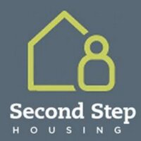 Second Step Housing (@_secondstep) 's Twitter Profile