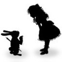 あきひ (@13lab) Twitter