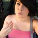 Mirna Vargas - @mirnavargas77 - Twitter