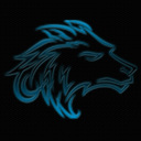 Bruce Koehler - @LostWolfDesigns - Twitter