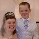 chad perkins - @chad_urick - Twitter