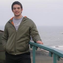 morjul_'s profile picture. 