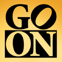 Go On (@nbcgo_on) 's Twitter Profile