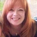 Annette Carrion - @AnnetteCarr845 - Twitter