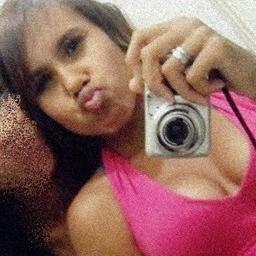 Meu Bg  @AdriiaNinHoow mmmOr  ; #S ; Sou a m.a da @__nnicoli ;D
