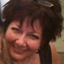 Pat Christopherson - @patch8 - Twitter