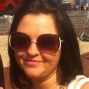 ina Lloyd - @inajolloyd - Twitter