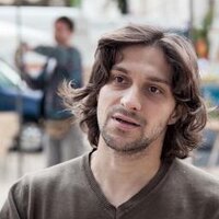 Brioude Claude (@claudebrioude) 's Twitter Profile