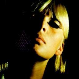 Renmgolden's profile picture. 