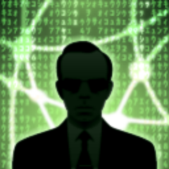 M_gorkiy's profile picture. Создание и SEO оптимизация сайтов.