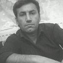 omer tekin - @1972Omer - Twitter