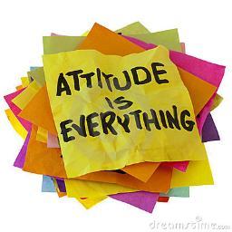 Human Resources and Addictions professional