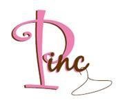 PInc_Showroom's profile picture. P Inc is a wholesale apparel firm based out of Atlanta, GA. With over 20 different lines, we offer the best Missy and Contemporary apparel in the Southeast!