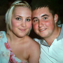 Leanne Coates - @BeauBlonde - Twitter