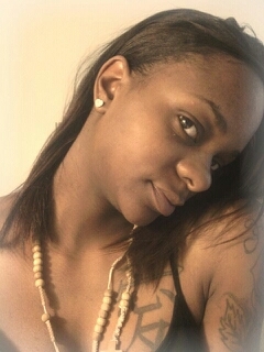 #TeamMommy. I say how I feel,sugarcoating shit ain't my thing. #Me&MineTookenCareOf.
