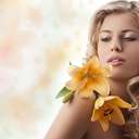 Cindy Dickerson - @CindyDickerso12 - Twitter