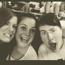 Samantha Pollock - @SamPollock1989 - Twitter