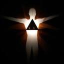 Patrick Roman - @ick_roman - Twitter