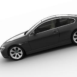 ControlSolarPto's profile picture. Polarizado para todo tipo de cristales.
http://t.co/woI14EHWBu