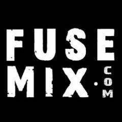 Fusemix.com