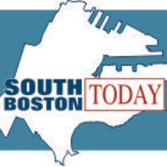 Online. On your mobile. At your door. #Southie #SouthBoston #Boston #News