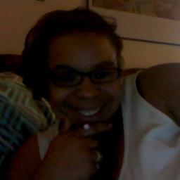Child of the King, mother, daughter, sister, auntie, friend. DBA CANDIDATE..#Blessed