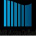 MKB Midden Delfland (@ovmkbmidelfland) Twitter profile photo MKB Midden Delfland (@ovmkbmidelfland) Twitter profile photo
