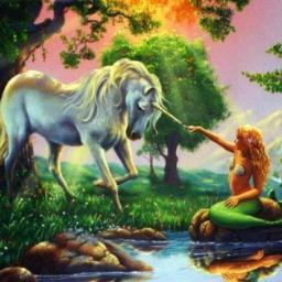 smithsl91's profile picture. 