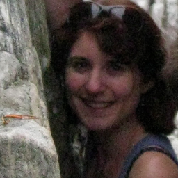 Astronomy education research Ph.D. student. Former Astrobites author. Women in astronomy group organizer. Vegan.
I study how to teach people to teach better.