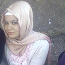 şeyma (@05_syma) Twitter