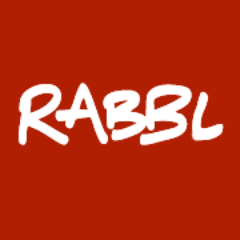 RabblMusic Profile Picture