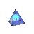 HaloSamurai's profile image
