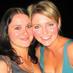 peepsakes.com (@forpeepsakes) Twitter profile photo