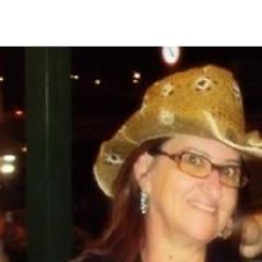 _Ritinha_Sert's profile picture. eu sou a RITINHA SERTANEJO
TRABALHO COM DUPLAS SERTANEJAS DE TODO BRASIL
CONTATOS  61-85132292 OU 93113949