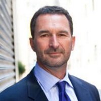 Hal Harvey (@hal_harvey) 's Twitter Profile