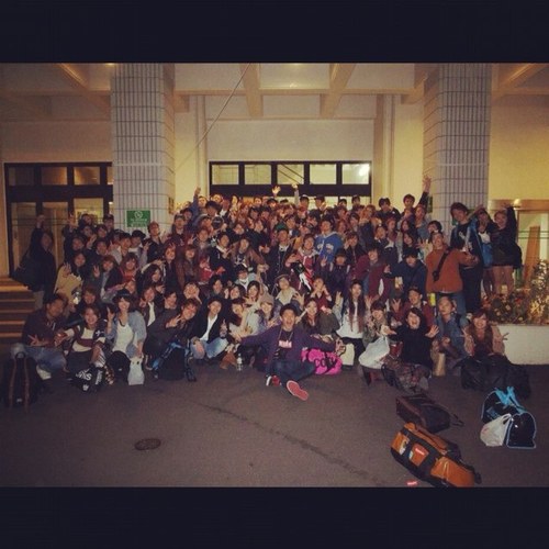 亜細亜大学 Md Crew Adaimd Twitter 亜細亜大学 Md Crew Adaimd Twitter