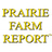 PFRTV's profile image