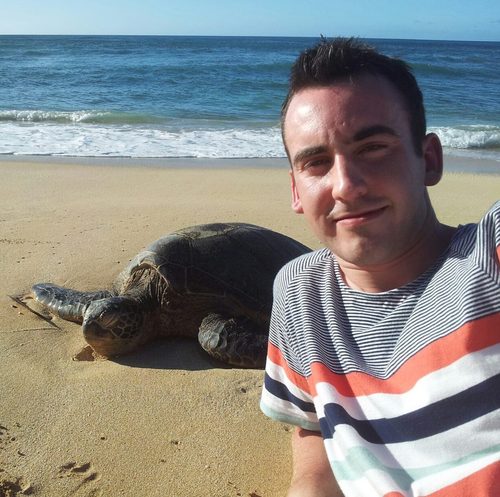 pearson_tom_'s profile picture. 