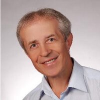 Antoni Graniszewski (@graniszewski) 's Twitter Profile