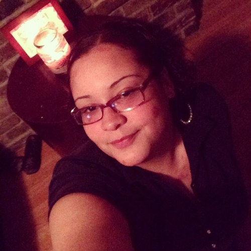 #teamtoocute #teamsagittarius #teamtatted #teamfollowback .. i got my own... everything :)