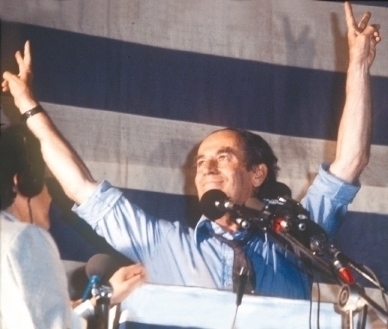 MWilsonista's profile picture. 