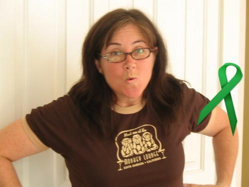 nancymcjensen's profile picture. CEO of The Swing Shift. Author, "Back to Business." Loves running, riding bikes, & my kids. And Andy, obvi. Chatterbox.