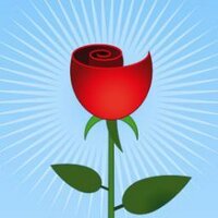 Silicon Florist 🌹 (@siliconflorist) 's Twitter Profile Photo Silicon Florist 🌹 (@siliconflorist) 's Twitter Profile Photo