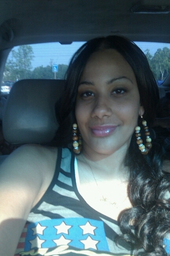 #TeamRedBone #TeamSTFU #TeamGetMoney #TeamAndroid #TeamFollowBck #TeamClassyChick