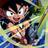 granderxyz's profile image